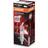 Osram H1 Truckstar