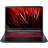 Acer Nitro 5 AN517-54 (NH.QFCEG.001)