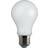e3light Bulb LED 12W (1521lm) CRI95 3000K Dimmable e3light