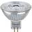 Osram LED-glödlampa MR16 8W/927 (50W) 36° dimmable GU5.3