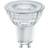 Osram Parathom PAR16 LED Lamps 4.5W GU10