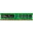 CoreParts KN.2GB01.013-MM RAM-minnen 2 GB