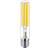 Philips TForce Core MV LED Lamps 40W E40 730