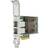 HP StoreFabric SN1610Q Dual Port Adapter
