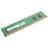 Lenovo DDR4 32 GB DIMM 288-pin unbuffered
