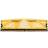 Neo Forza DDR4 3600MHz 1 x 8 GB (NMUD480E82-3600DC10)