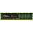 MicroMemory CoreParts 16GB Module for HP