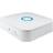 Schwaiger HA102 Gateway ZigBee, Wi-Fi, Z-Wave Plus