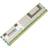 CoreParts 4GB Module for HP