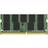 CoreParts MMLE069-16GB RAM-minnen 1 x 16 GB DDR4 2400 MHz