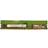 HP E SmartMemory