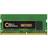 CoreParts 8GB Module for Lenovo
