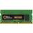 CoreParts 8gb memory module for lenovo 2400mhz ddr4 major mmle071-8gb