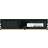 Innovation IT DDR4 module 16 GB DIMM 288-pin 3200 MHz PC4-25600