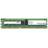 Dell 16 GB DDR4-3200 PC4-25600 DDR4 SDRAM Refurbished
