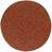 Proxxon Corundum Discs 125mm (Pkt 5) 240g