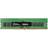 CoreParts MMLE081-8GB RAM-minnen 1 x 8 GB DDR4 2666 MHz