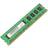 CoreParts 4GB Module for Dell