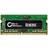 CoreParts 8GB Module for Lenovo