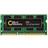 CoreParts MicroMemory MMLE050-4GB 4GB Module for Lenovo MMLE050-4GB