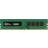 CoreParts MicroMemory MMHP041-8GB 8GB Module for HP MMHP041-8GB