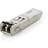 LevelOne SFP4200 1.25Gbps Multi-mode Industrial SFP Transceiver-550m-850nm--2