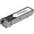 StarTech SFP fibermodul MonoModo SFPGE10KT5R3