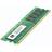 HP E DDR3L 8GB 1333MHz CL9 reg ECC > På fjernlager, levevering hos dig 27-10-2022