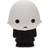 Thumbs Up Lord Voldemort PowerSquad Powerbank 2500 mAh