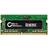 CoreParts MicroMemory MMHP179-8GB 8GB Module for HP MMHP179-8GB