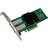 Intel Ethernet Converged Network Adapter X710-DA2