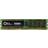 CoreParts MMLE058-8GB RAM-minnen 1 x 8 GB DDR3 1600 MHz ECC
