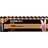 Duracell Plus Power AA-Batteri 1.5 V 24 Stk