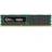 CoreParts 4GB Memory Module
