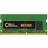 CoreParts MicroMemory MMDE037-8GB 8GB Module for Dell MMDE037-8GB