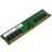 Lenovo 01AG857 RAM-minnen 8 GB 1 x 8 GB DDR4 2666 MHz