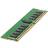 HP E SmartMemory
