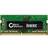 CoreParts 4GB Module for Dell