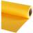 Manfrotto Background 2.75 x 11 m Yellow