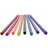 Eurolite Orange color filter 119cm f.T8 neon tube