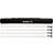 Nanlite Pavotube T8 7X Light Kit