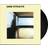 Dire Straits (Vinyl)