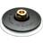 Festool Slipplatta ST-STF-D115/0-M14 W