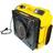 Sydvesta Master luftsrenser MAS13 230W 150390