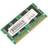 CoreParts Micro Memory hukommelse 128 MB SO DIMM 144-PIN