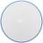Goobay Fast Wireless Charger