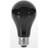 Satco S3920 Incandescent Lamps 75W E26