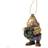 Disney Happy Christmas Tree Ornament 7cm