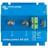 Victron Energy Battery Protect 12/24V-220A
