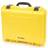 Nanuk Hard Case Plast 930